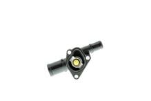 AISIN THRAZ-7007